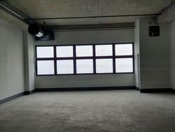 Nordcom One (D27), Factory #540860811